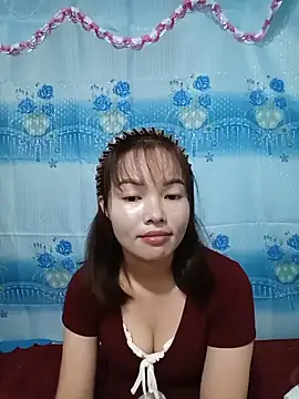 Snapshot of Angel-balee chatting on July 17, 1:41 pm Angel-balee online show from July 17, 1:41 pm