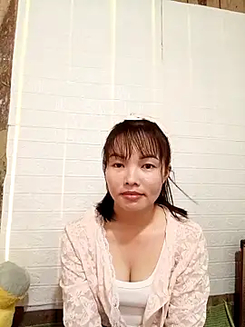 Snapshot of Angel-balee chatting on May 7, 3:55 am Angel-balee online show from May 7, 3:55 am