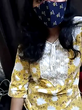 bhabi monalisha online show from March 7, 2:33 pm