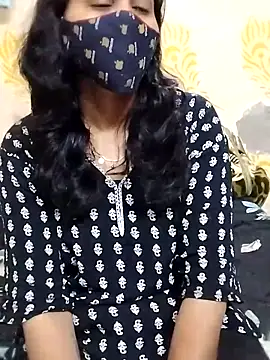 bhabi monalisha online show from February 24, 12:50 pm