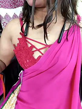 Sweet Mahii online show from March 2, 6:48 pm