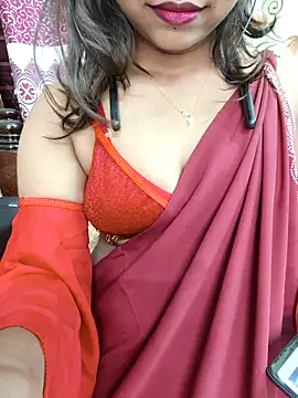 Sweet Mahii online show from February 28, 6:18 pm