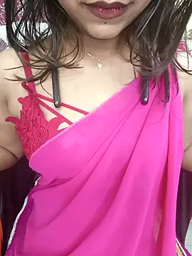 Sweet Mahii online show from February 26, 6:30 pm