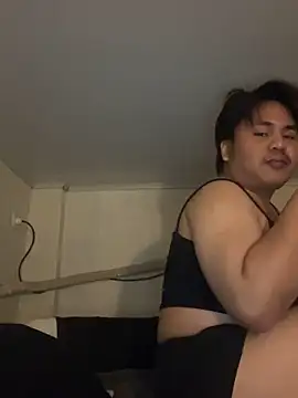 Snapshot of anya_larass chatting on February 24, 12:17 pm anya larass online show from February 24, 12:17 pm