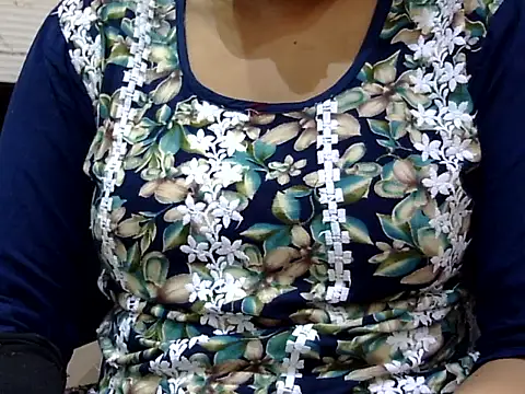 HOTY SAPNA02sCyOz9QcTD online show from March 9, 5:00 am