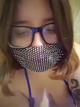 Softy Sofi online show from February 24, 3:57 pm