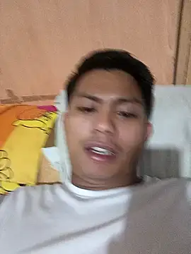 QueenoliviaMistress  online show from March 24, 10:59 am