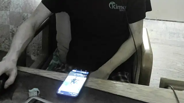 FiSTALiTY online show from March 4, 9:28 am