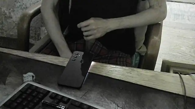 FiSTALiTY online show from March 7, 9:59 am