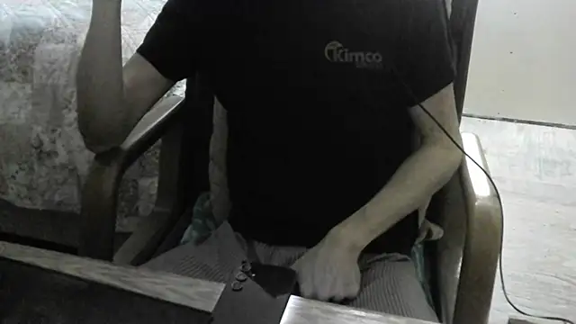 FiSTALiTY online show from March 9, 8:29 am