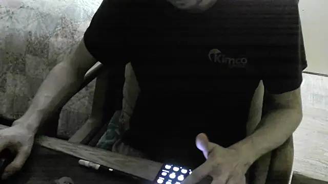 FiSTALiTY online show from March 28, 9:43 am