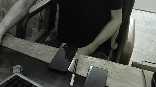 FiSTALiTY online show from April 7, 9:22 am