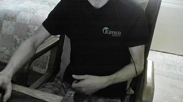 FiSTALiTY online show from March 26, 10:46 am