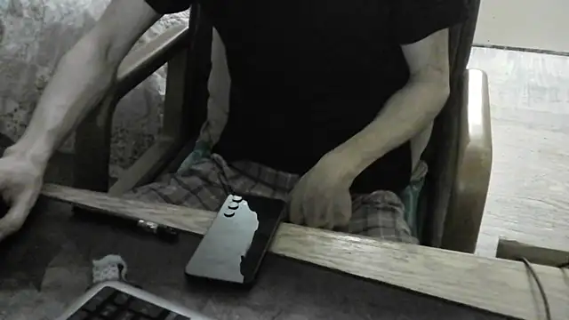 FiSTALiTY online show from March 5, 2:46 pm