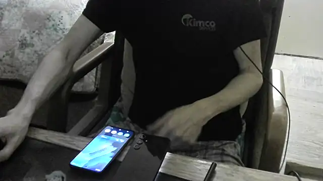 FiSTALiTY online show from March 12, 9:57 am