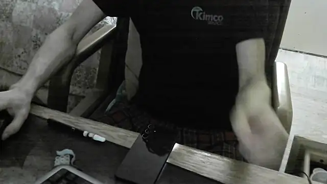 FiSTALiTY online show from April 4, 9:16 am