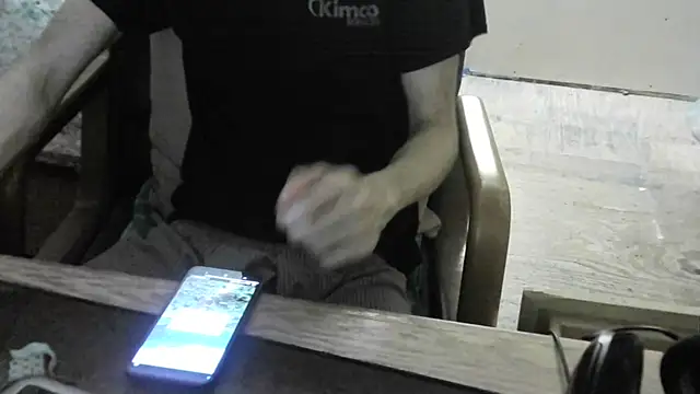 FiSTALiTY online show from March 15, 9:27 am