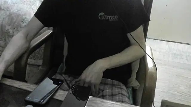 FiSTALiTY online show from April 2, 9:16 am