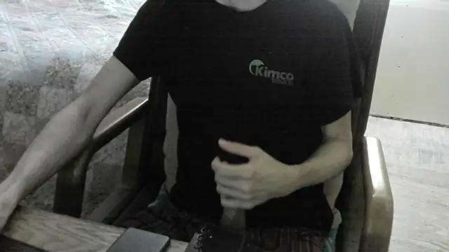 FiSTALiTY online show from April 14, 11:37 am