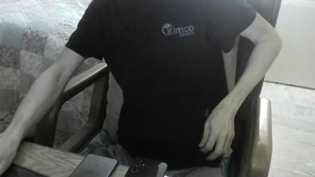 FiSTALiTY online show from April 18, 10:06 am