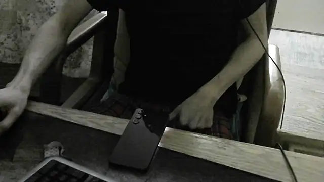 FiSTALiTY online show from March 23, 8:36 am