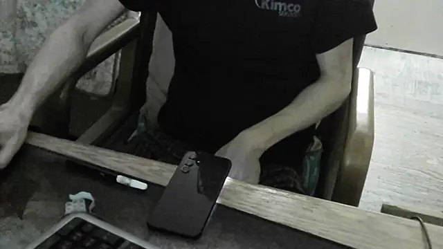 FiSTALiTY online show from March 24, 10:04 am