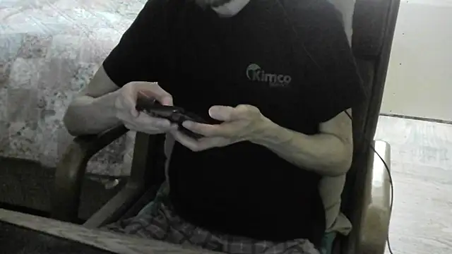 FiSTALiTY online show from March 19, 10:26 am