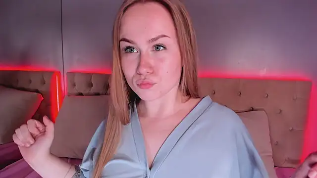 stacy moorex online show from May 27, 8:38 pm