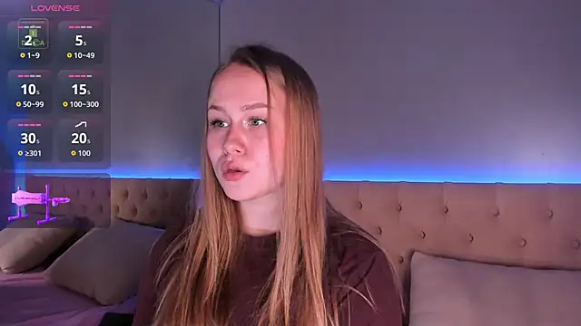 Snapshot of stacy_moorex chatting on June 21, 10:59 pm stacy moorex online show from June 21, 10:59 pm