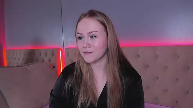 stacy moorex online show from April 30, 8:38 pm