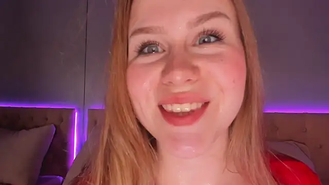 stacy moorex online show from May 13, 8:38 pm