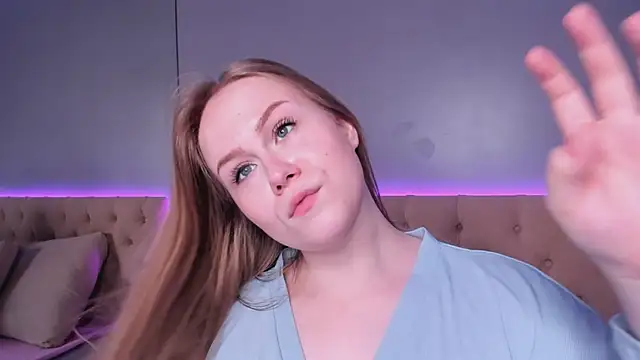 stacy moorex online show from May 28, 8:26 pm