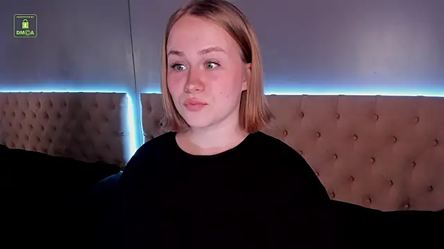Snapshot of stacy_moorex chatting on July 13, 8:41 pm stacy moorex online show from July 13, 8:41 pm
