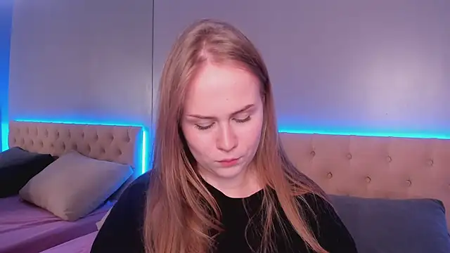 stacy moorex online show from May 26, 8:29 pm