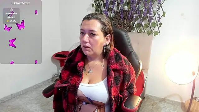 nanygp online show from April 14, 11:26 am