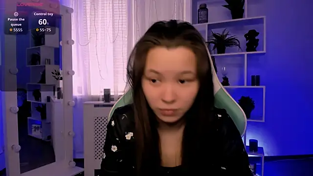 Maya soft online show from April 1, 6:15 am