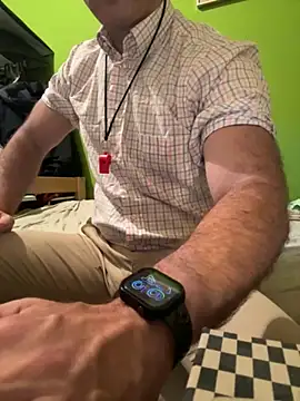 Coach 85 online show from May 27, 2:46 pm