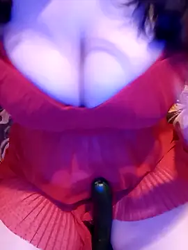 Lona Hot online show from May 5, 1:08 am