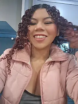 nathasha ebony online show from May 8, 2:04 am