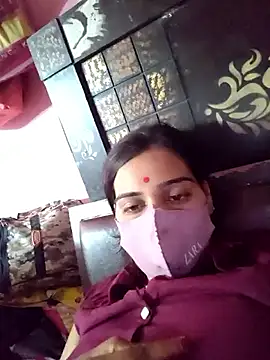 Poonam bhoji online show from May 12, 7:38 am