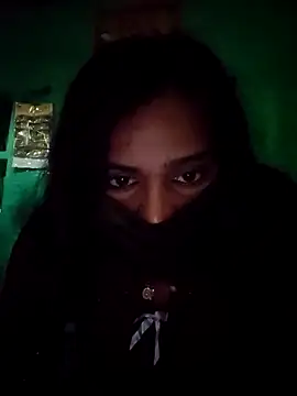 Poonam bhoji online show from March 4, 12:02 pm