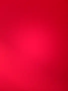 Poonam bhoji online show from March 12, 2:50 am