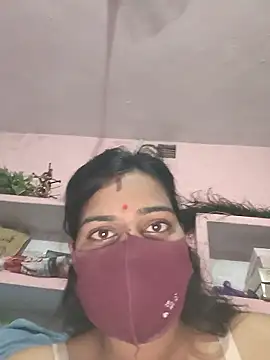 Poonam bhoji online show from June 17, 7:13 pm