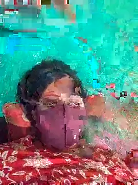 Poonam bhoji online show from April 12, 3:37 pm