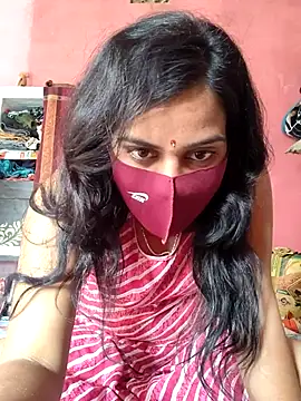 Poonam bhoji online show from March 20, 6:14 am