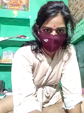 Poonam bhoji online show from March 28, 9:05 pm