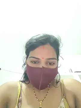 Poonam bhoji online show from June 30, 3:56 pm