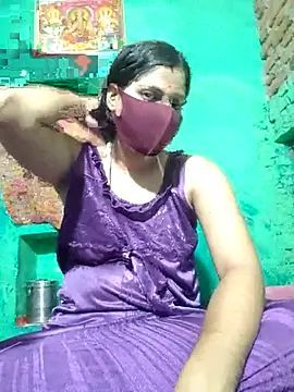 Poonam bhoji online show from May 26, 5:11 pm