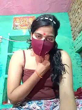 Poonam bhoji online show from May 31, 9:37 am