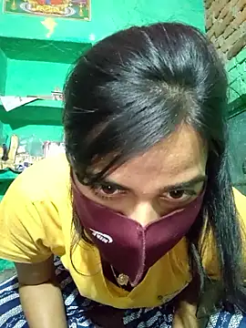 Poonam bhoji online show from March 26, 5:44 pm